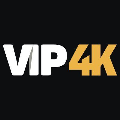 VIP4K